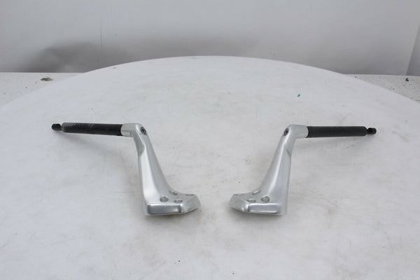 Handlebar Set Straight BMW R1150RT 01-05 OEM