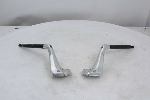 Handlebar Set Straight BMW R1150RT 01-05 OEM