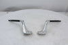 Handlebar Set Straight BMW R1150RT 01-05 OEM