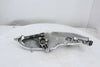 Rearset Footpeg Assy BMW R1150RT 01-05 OEM