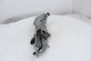 Rearset Footpeg Assy BMW R1150RT 01-05 OEM