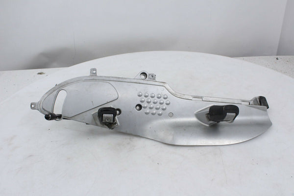 Rearset Footpeg Assy BMW R1150RT 01-05 OEM