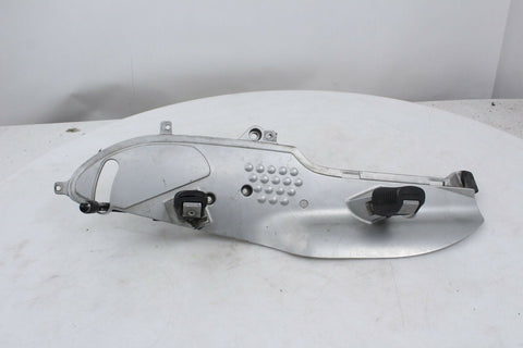 Rearset Footpeg Assy BMW R1150RT 01-05 OEM