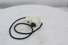 Radiator Coolant Reservoir BMW K1200LT 98-09 OEM