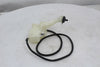 Radiator Coolant Reservoir BMW K1200LT 98-09 OEM