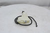 Radiator Coolant Reservoir BMW K1200LT 98-09 OEM