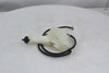Radiator Coolant Reservoir BMW K1200LT 98-09 OEM