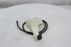 Radiator Coolant Reservoir BMW K1200LT 98-09 OEM