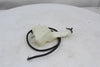 Radiator Coolant Reservoir BMW K1200LT 98-09 OEM