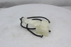 Radiator Coolant Reservoir BMW K1200LT 98-09 OEM