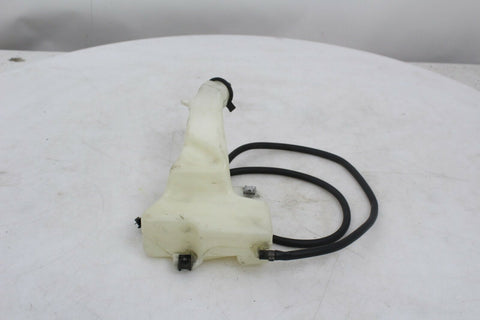 Radiator Coolant Reservoir BMW K1200LT 98-09 OEM