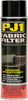 PJ1 FABRIC AIR FILTER TREATMENT 15 OZ 4-20