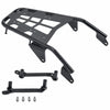 DRC CARGO RACK YAM D60-10-321