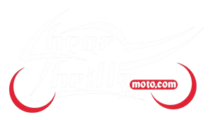 Cheap Thrills Motorsports