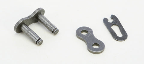 D.I.D SUPER 530NZ CLIP MASTER LINK FJ530NZ CLIP M/LINK