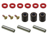 SP1 NEEDLE BEARING ROLLER KIT S-D SM-03283