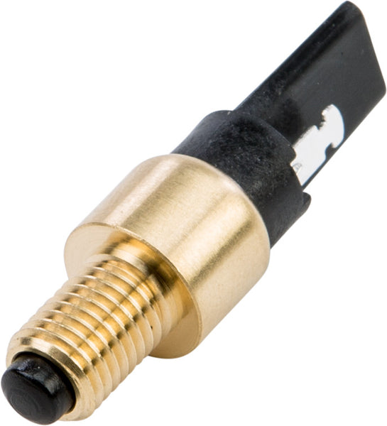 HARDDRIVE STOPLIGHT SWITCH FRONT 72-81 85934