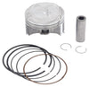 VERTEX PISTON KIT CAST 92.46/+0.50 10.0:1 HON 24486050