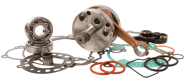 HOT RODS BOTTOM END KIT CBK0052