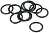 JAMES GASKETS GASKET ORING NEUTRAL SWITCH TWIN CAM 88 10/PK 11290