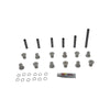 PIVOT WORKS IRS BEARING KIT POL PWIRS-00029