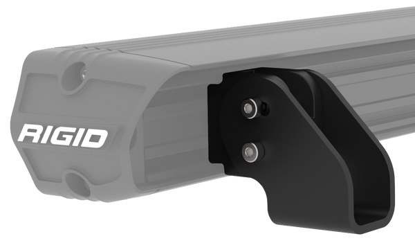 RIGID CHASE BAR SURFACE MOUNT KIT 46599