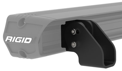 RIGID CHASE BAR SURFACE MOUNT KIT 46599