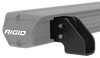 RIGID CHASE BAR SURFACE MOUNT KIT 46599