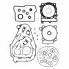 ATHENA COMPLETE GASKET KIT W/OIL SEALS KAW P400250900072