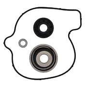 VERTEX WATER PUMP REBUILD KIT 821957