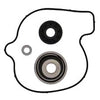 VERTEX WATER PUMP REBUILD KIT 821957
