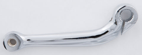 HARDDRIVE LEVER SHIFT XL LATE 34606-75T 292025