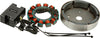 CYCLE ELECTRIC ALTERNATOR KIT BIG TWIN 89-98 CE-32A