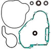VERTEX WATER PUMP REBUILD KIT 821945