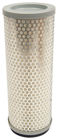 ALL BALLS AIR FILTER KIT 48-1010