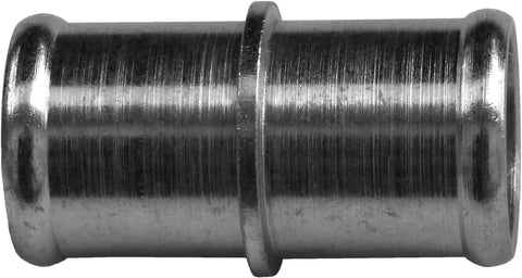 HELIX STEEL HOSE SPLICER 3/4