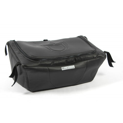 PRO ARMOR MULTI-PURPOSE BED STORAGE BAG P141Y328BL