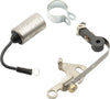 ACCEL PERFORMANCE TUNE-UP KIT POINTS/CONDENSER 8402ACC