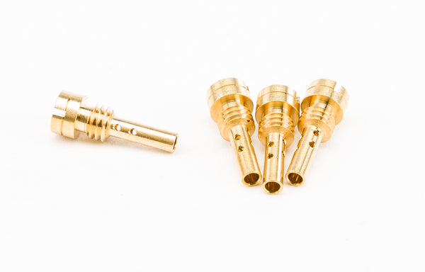 EBC OE STYLE PILOT JET #52 EBC424-25-52