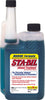 STA-BIL MARINE ETHANOL FUEL TREATMENT AND STABILIZER 32OZ 22240