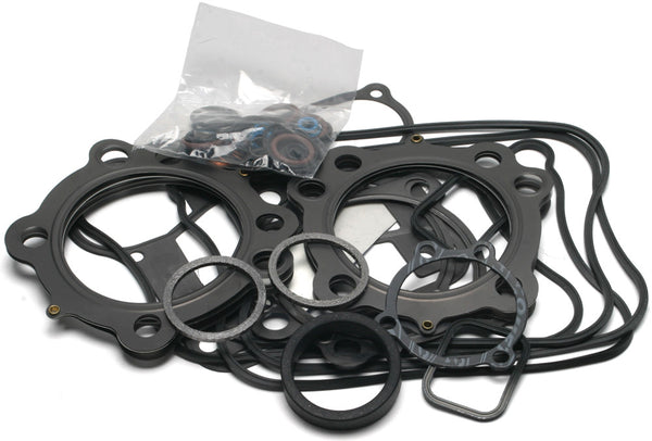 COMETIC TOP END EST GASKET EVO SPORTSTER KIT C9762