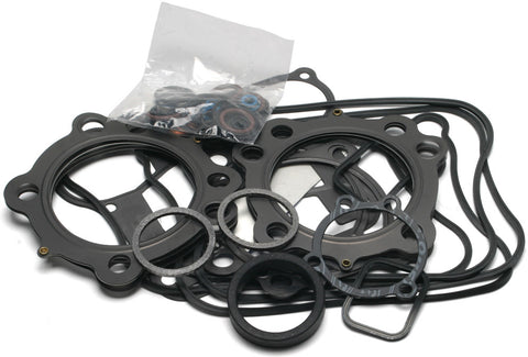 COMETIC TOP END EST GASKET EVO SPORTSTER KIT C9762