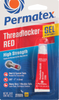 PERMATEX THREADLOCKER RED GEL 5G 27005