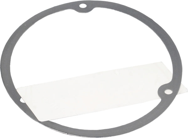 COMETIC DERBY COVER GASKET BIG TWIN EA 1/PK C9183F1