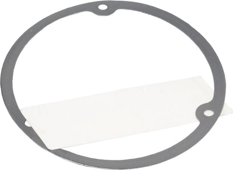 COMETIC DERBY COVER GASKET BIG TWIN EA 1/PK C9183F1