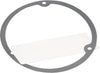 COMETIC DERBY COVER GASKET BIG TWIN EA 1/PK C9183F1