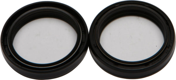 ALL BALLS FORK SEAL KIT 55-123