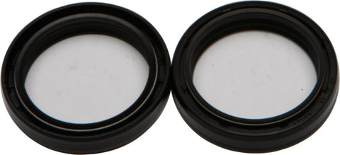 ALL BALLS FORK SEAL KIT 55-123