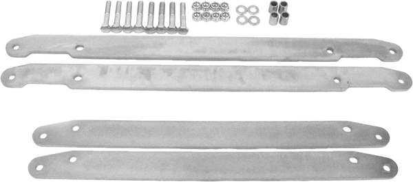 EPI LIFT KIT KAW EPILK196