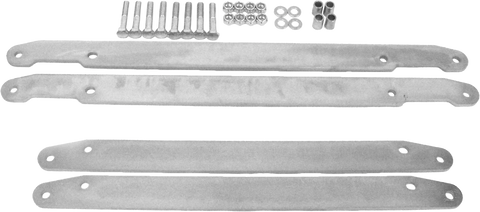 EPI LIFT KIT KAW EPILK196